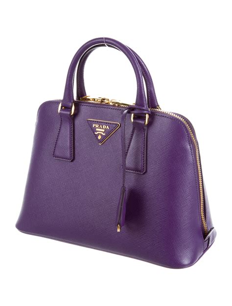 satchel prada bag|authentic Prada saffiano bag.